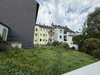 Wohngrundstück kaufen in Wuppertal, 250 m² Grundstück