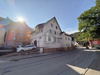 Mehrfamilienhaus kaufen in Wildberg, mit Stellplatz, 308 m² Grundstück, 249 m² Wohnfläche, 11 Zimmer