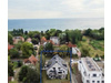 Maisonette- Wohnung kaufen in Boltenhagen, mit Stellplatz, 90 m² Wohnfläche, 3 Zimmer