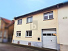 Zweifamilienhaus kaufen in Bingen am Rhein, mit Garage, 228 m² Grundstück, 133 m² Wohnfläche, 6 Zimmer