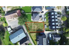Wohngrundstück kaufen in Steinburg, 627 m² Grundstück
