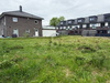 Wohngrundstück kaufen in Steinburg, 627 m² Grundstück