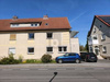 Doppelhaushälfte kaufen in Coburg, mit Stellplatz, 520 m² Grundstück, 170 m² Wohnfläche, 7 Zimmer