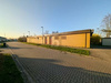 Lager kaufen in Giesen
