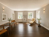 Erdgeschosswohnung kaufen in Gauting, mit Garage, 153 m² Wohnfläche, 4 Zimmer