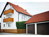 Mehrfamilienhaus kaufen in Bindlach, mit Stellplatz, 500 m² Grundstück, 175 m² Wohnfläche, 8 Zimmer