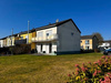 Reihenendhaus kaufen in Herforst, mit Stellplatz, 220 m² Grundstück, 109 m² Wohnfläche, 3 Zimmer