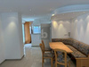 Maisonette- Wohnung mieten in Stuttgart Wangen, 148 m² Wohnfläche, 5 Zimmer