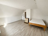 Doppelhaushälfte kaufen in Kuhlen, mit Stellplatz, 1.092 m² Grundstück, 95 m² Wohnfläche, 4 Zimmer