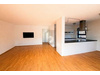 Etagenwohnung mieten in Fürth, mit Garage, 93 m² Wohnfläche, 3 Zimmer