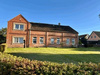 Zweifamilienhaus kaufen in Warnow, mit Garage, 4.808 m² Grundstück, 160 m² Wohnfläche, 5 Zimmer