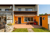 Reiheneckhaus kaufen in Kiefersfelden, mit Stellplatz, 179 m² Grundstück, 130 m² Wohnfläche, 5 Zimmer