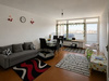 Dachgeschosswohnung kaufen in München, 73 m² Wohnfläche, 3 Zimmer
