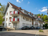 Etagenwohnung kaufen in Schönau im Schwarzwald, 73 m² Wohnfläche, 3 Zimmer