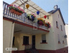 Einfamilienhaus kaufen in Schöllkrippen, mit Stellplatz, 229 m² Grundstück, 127 m² Wohnfläche, 6 Zimmer