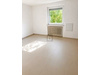 Erdgeschosswohnung mieten in Münsingen, 43 m² Wohnfläche, 2 Zimmer
