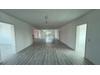 Bürofläche mieten, pachten in Achim, 5 Zimmer