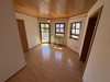 Etagenwohnung mieten in Bad Friedrichshall, 90 m² Wohnfläche, 3 Zimmer