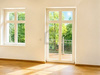 Etagenwohnung mieten in Berlin Grünau, 80 m² Wohnfläche, 3 Zimmer