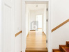 Etagenwohnung mieten in Berlin Grünau, 80 m² Wohnfläche, 3 Zimmer