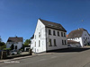 Mehrfamilienhaus kaufen in Eppingen, mit Stellplatz