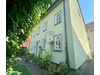Einfamilienhaus kaufen in Arnstadt, mit Stellplatz, 176 m² Grundstück, 157 m² Wohnfläche, 4 Zimmer
