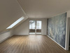 Dachgeschosswohnung mieten in Lüdenscheid, mit Stellplatz, 106 m² Wohnfläche, 3 Zimmer