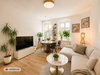 Etagenwohnung kaufen in Berlin Prenzlauer Berg, 94 m² Wohnfläche, 4 Zimmer