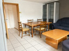 Erdgeschosswohnung kaufen in Trochtelfingen, 58 m² Wohnfläche, 2 Zimmer