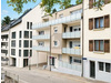 Etagenwohnung kaufen in Baden-Baden, mit Stellplatz, 89 m² Wohnfläche, 3 Zimmer