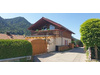Einfamilienhaus kaufen in Ruhpolding, mit Stellplatz, 174 m² Grundstück, 125 m² Wohnfläche, 5 Zimmer