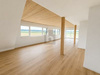 Etagenwohnung mieten in Bad Saulgau, mit Stellplatz, 102 m² Wohnfläche, 3,5 Zimmer