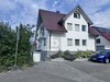 Mehrfamilienhaus kaufen in Konstanz, 391 m² Grundstück, 318 m² Wohnfläche, 13 Zimmer