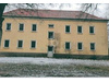 Mehrfamilienhaus kaufen in Schenkenberg, mit Garage, 3.929 m² Grundstück, 240 m² Wohnfläche, 15 Zimmer