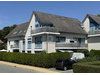 Etagenwohnung kaufen in Neustadt in Holstein, mit Stellplatz, 54 m² Wohnfläche, 3 Zimmer