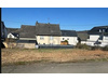 Wohngrundstück kaufen in Leiwen, 567 m² Grundstück