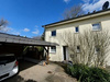 Reihenendhaus kaufen in Hamburg Poppenbüttel, 347 m² Grundstück, 128 m² Wohnfläche, 5 Zimmer