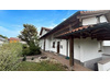 Einfamilienhaus kaufen in Willstätt, mit Stellplatz, 751 m² Grundstück, 310 m² Wohnfläche, 10 Zimmer