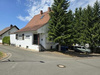 Einfamilienhaus kaufen in Breitenbach, mit Stellplatz, 524 m² Grundstück, 145 m² Wohnfläche, 6 Zimmer