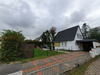 Einfamilienhaus kaufen in Rellingen, mit Stellplatz, 616 m² Grundstück, 108 m² Wohnfläche, 5 Zimmer