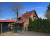 Einfamilienhaus kaufen in Henstedt-Ulzburg, mit Stellplatz, 880 m² Grundstück, 100 m² Wohnfläche, 4 Zimmer