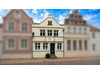 Einfamilienhaus kaufen in Lüneburg, 139 m² Grundstück, 170 m² Wohnfläche, 5 Zimmer