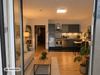 Erdgeschosswohnung kaufen in Lüdenscheid, 45 m² Wohnfläche, 2 Zimmer