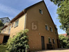 Einfamilienhaus kaufen in Bad Salzdetfurth, mit Stellplatz, 675 m² Grundstück, 178 m² Wohnfläche, 6 Zimmer