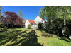 Zweifamilienhaus kaufen in Achim, 980 m² Grundstück, 160 m² Wohnfläche, 6 Zimmer