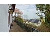 Einfamilienhaus kaufen in Lauf, mit Stellplatz, 560 m² Grundstück, 180 m² Wohnfläche, 8 Zimmer