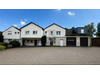 Mehrfamilienhaus kaufen in Unna, mit Garage, 2.700 m² Grundstück, 400 m² Wohnfläche, 11 Zimmer