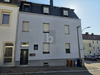 Mehrfamilienhaus kaufen in Pirmasens, mit Garage