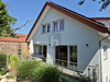 Einfamilienhaus kaufen in Konstanz, mit Garage, 337 m² Grundstück, 220 m² Wohnfläche, 7,5 Zimmer