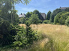 Wohngrundstück kaufen in Hamminkeln, 831 m² Grundstück